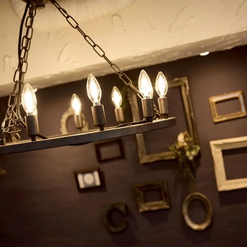 亀井 結夏🐾 池袋の掲載