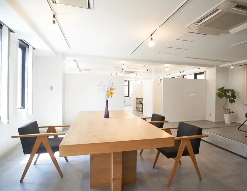 南堀江レイヤーカット MIKU🍒の掲載