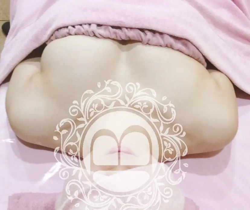 ミラクルバスト 銀座店の掲載