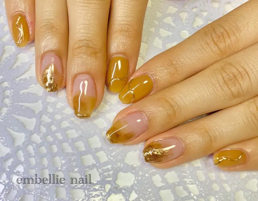 miyasaka erikoの掲載