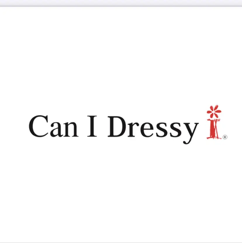 Can I Dresrsy枚方店の掲載