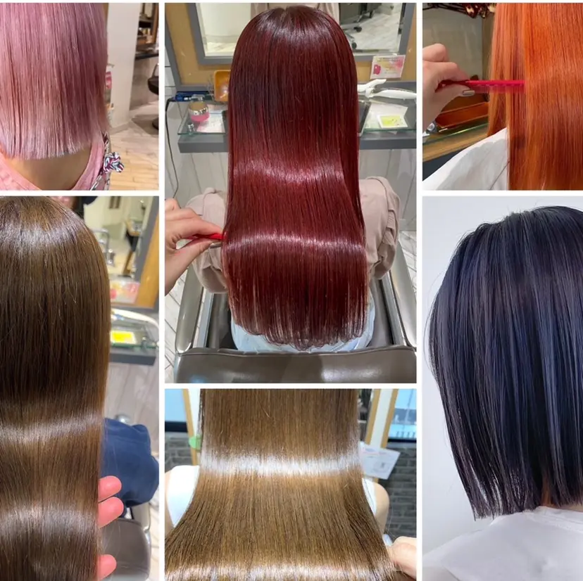 🎀すず🎀レディー ス/神奈川大学最寄りの掲載