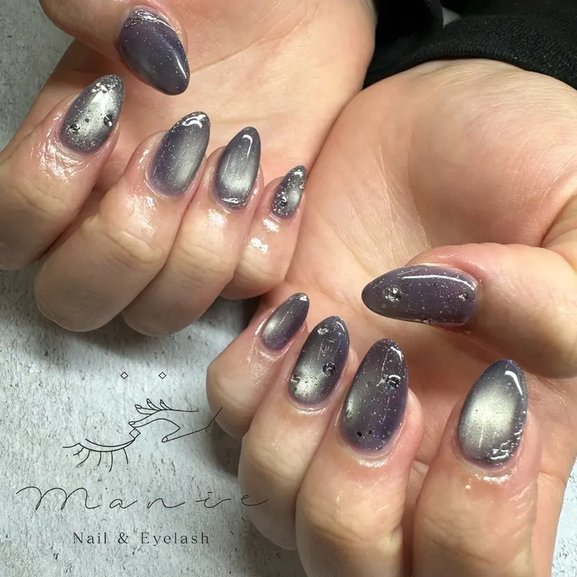Manie Akaneの掲載