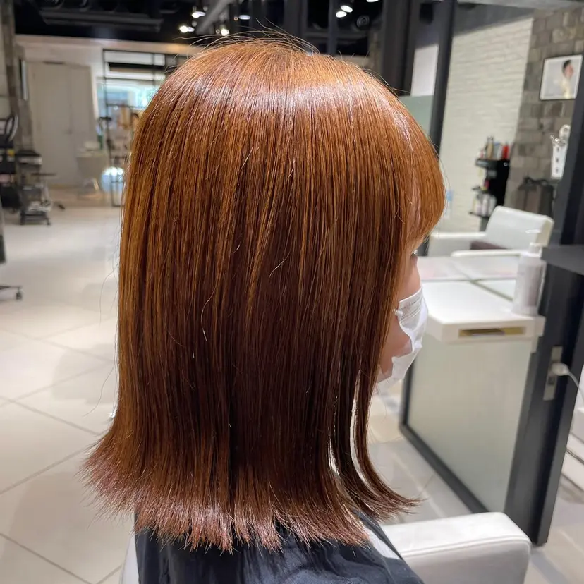 小野寺 ももの掲載