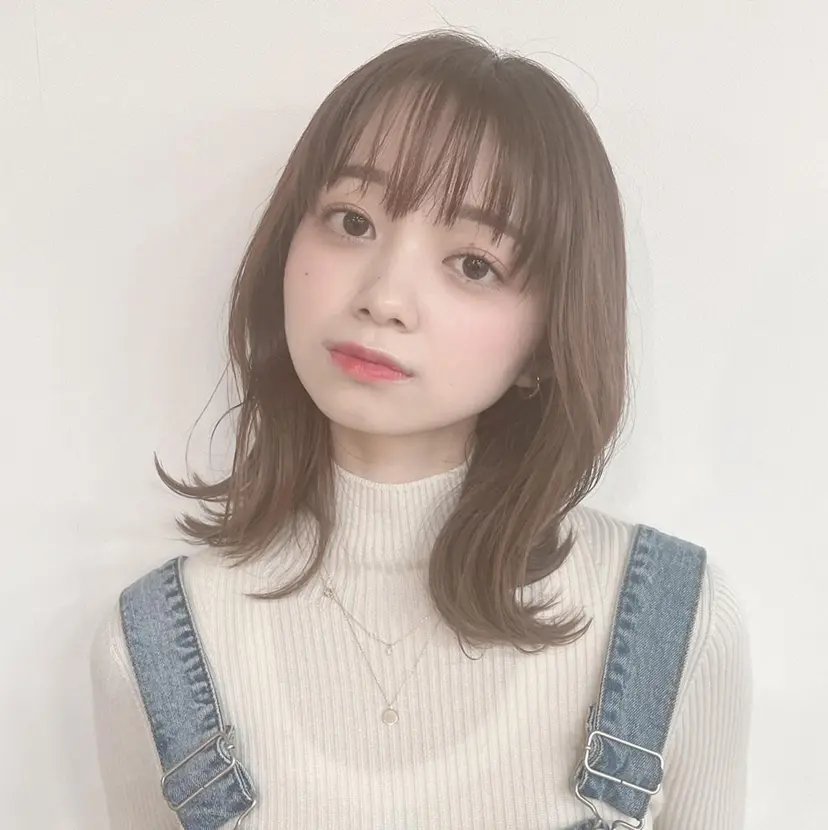 なりたいが叶う ながしまじゅんきの掲載