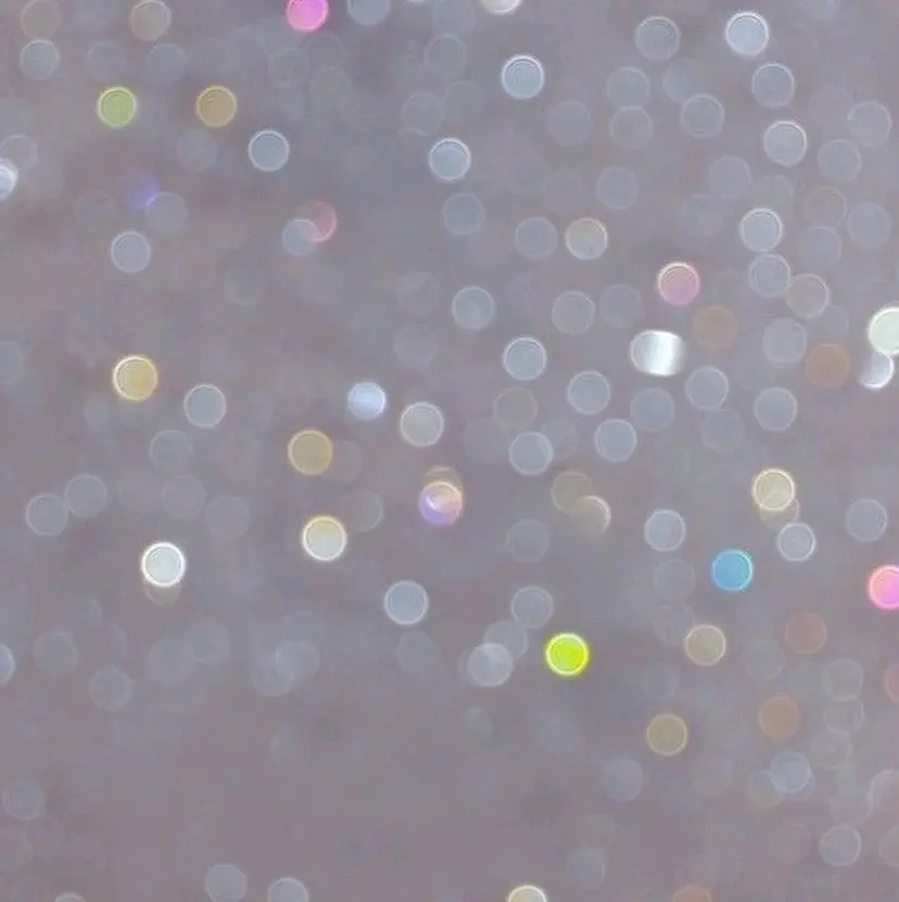 nail room Byeolの掲載