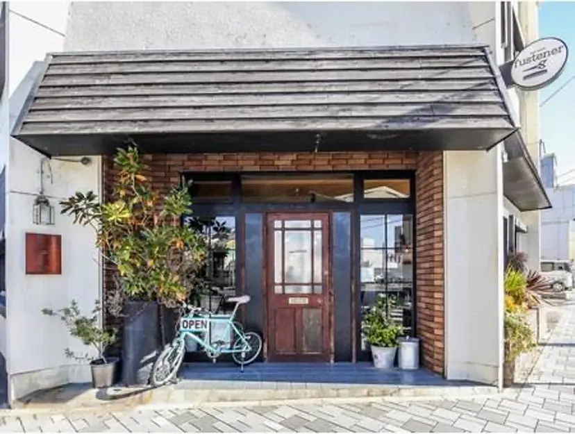 蛭川 愛奈の掲載