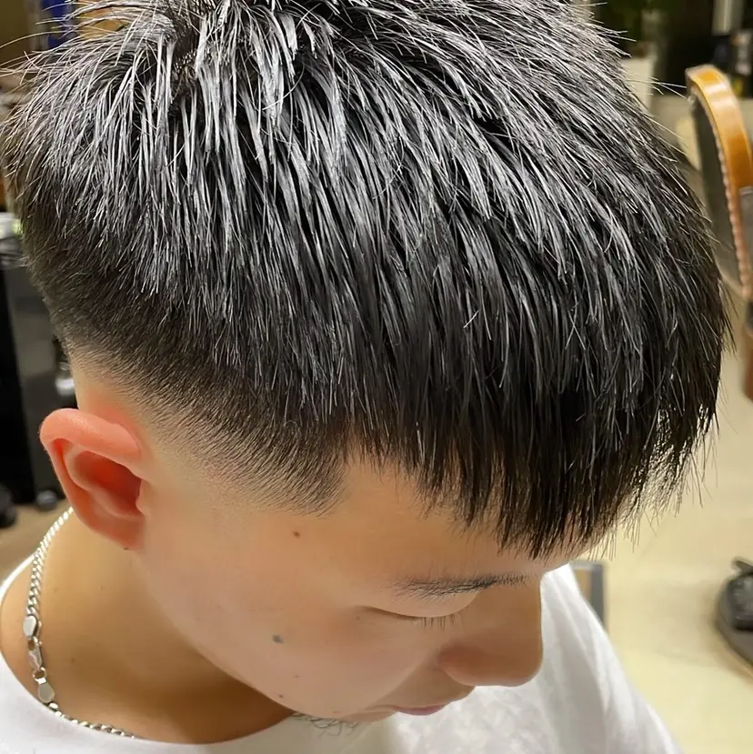 三井 大輝の掲載