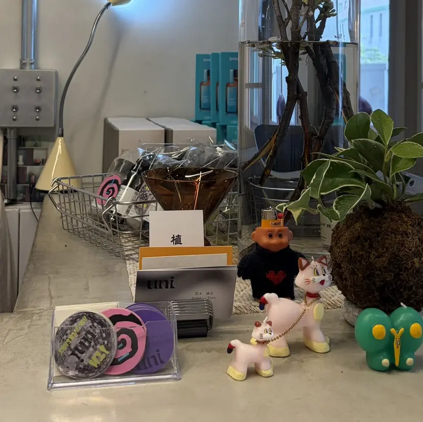 みき 🍒の掲載