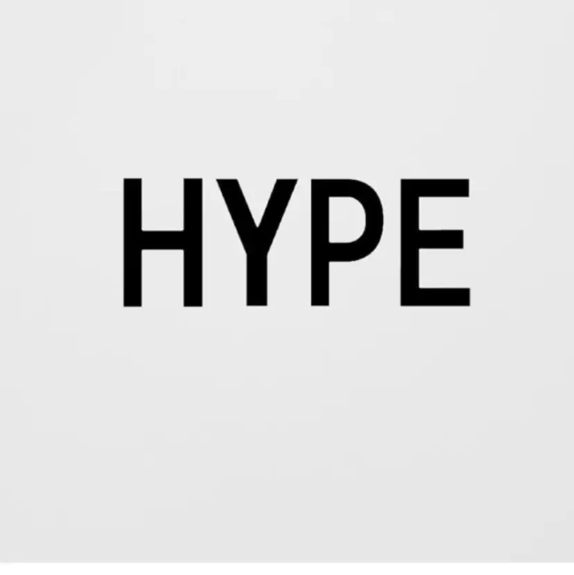 波巻き🌊✖️ シャドウ🐾/AOIの掲載