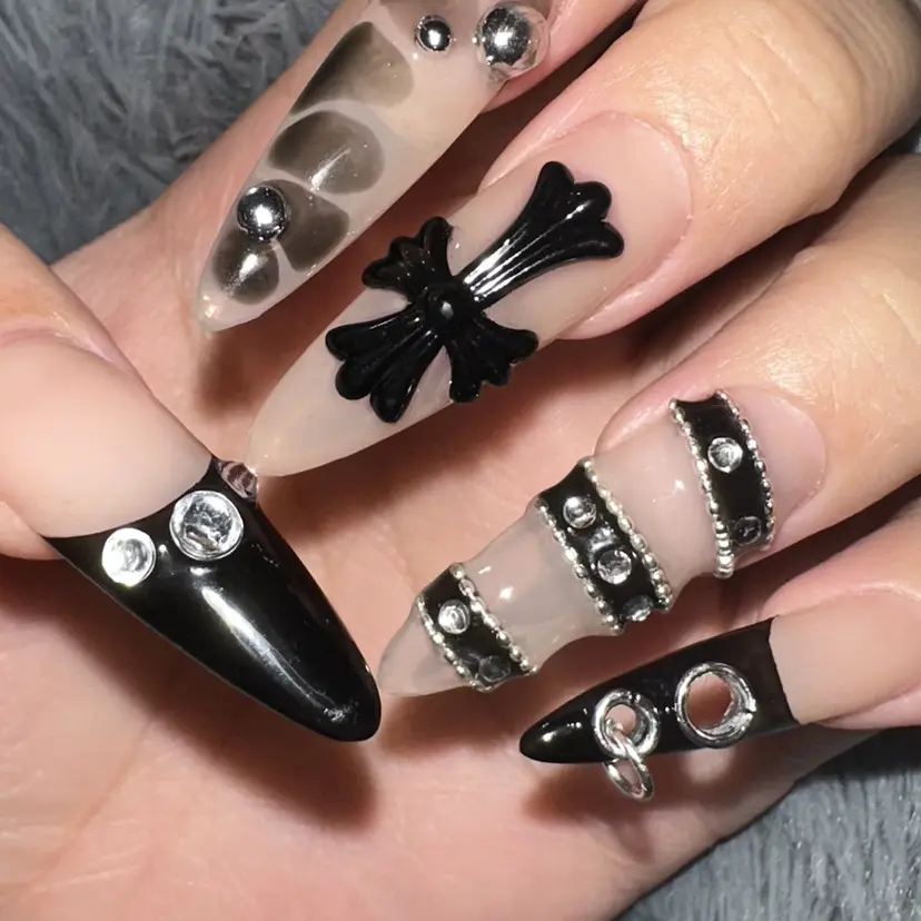 小澤 瑠菜の掲載