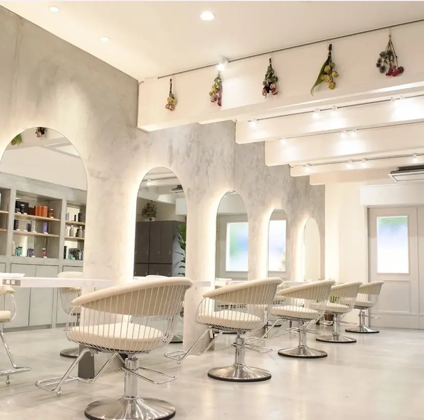 🦋Lond🦋 manakaの掲載