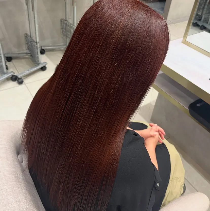 伏見 魅月の掲載