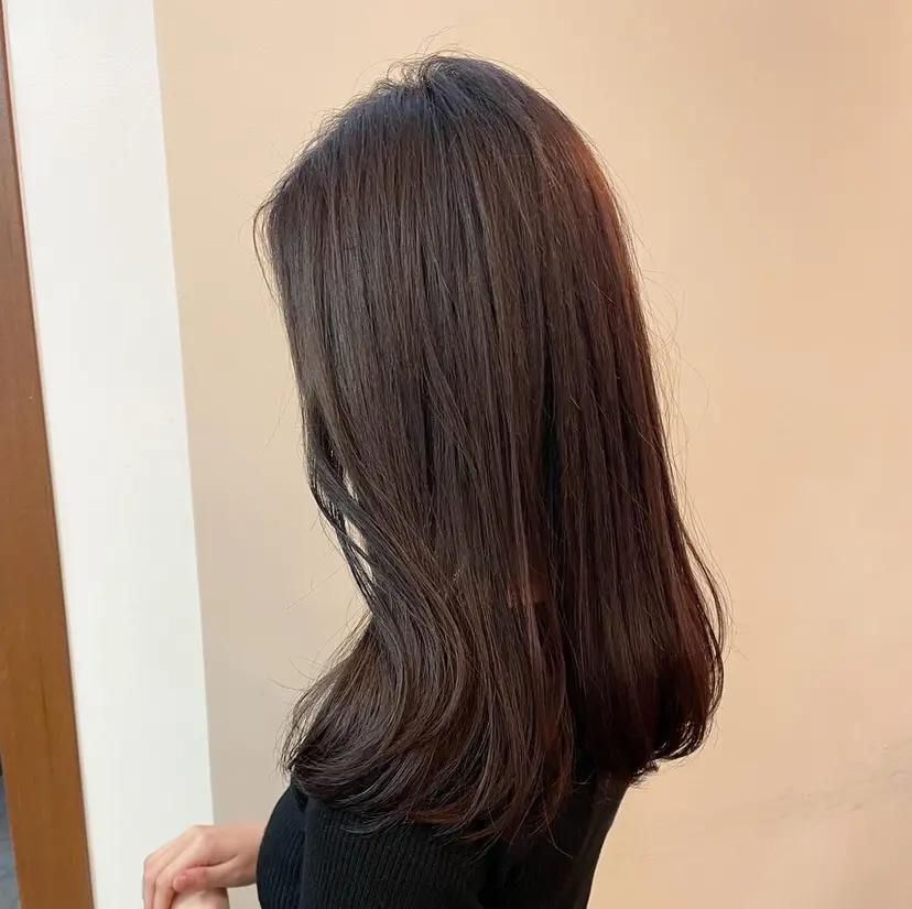 ✨吉祥寺Niche✨ 平山薫の掲載