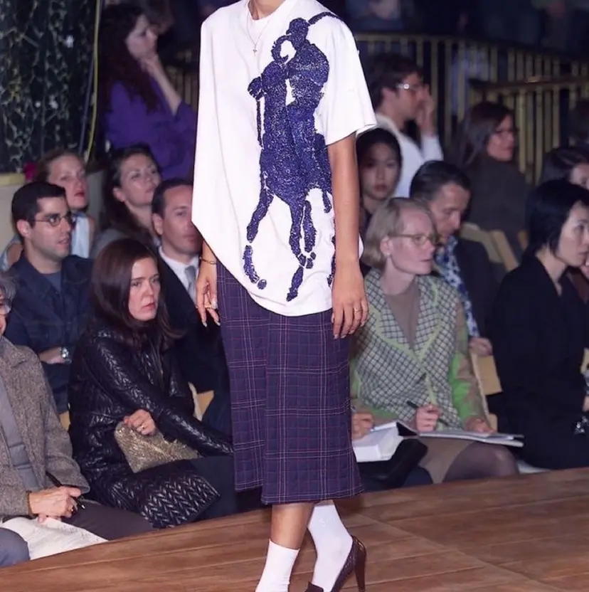 五十嵐 楓の掲載