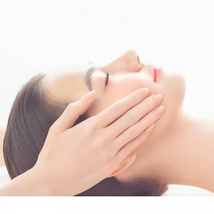 POLA黒川店 児玉の掲載