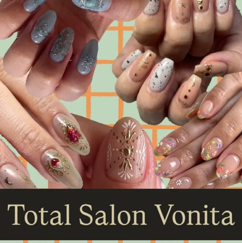 Natsumi 𓂃𓈒𓏸𓍯の掲載