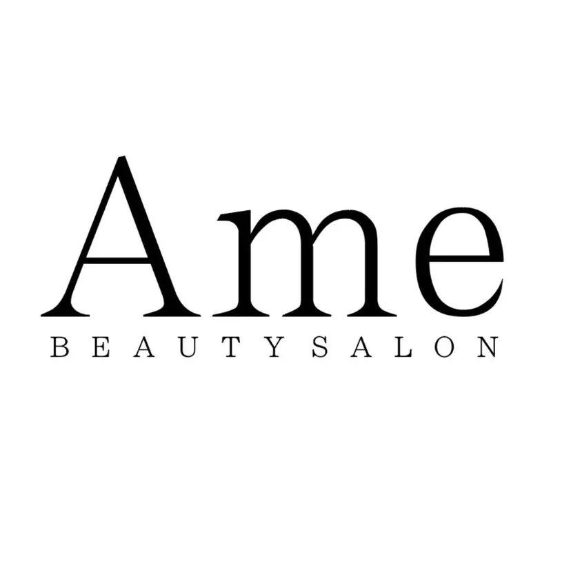 山岡 雅弥の掲載