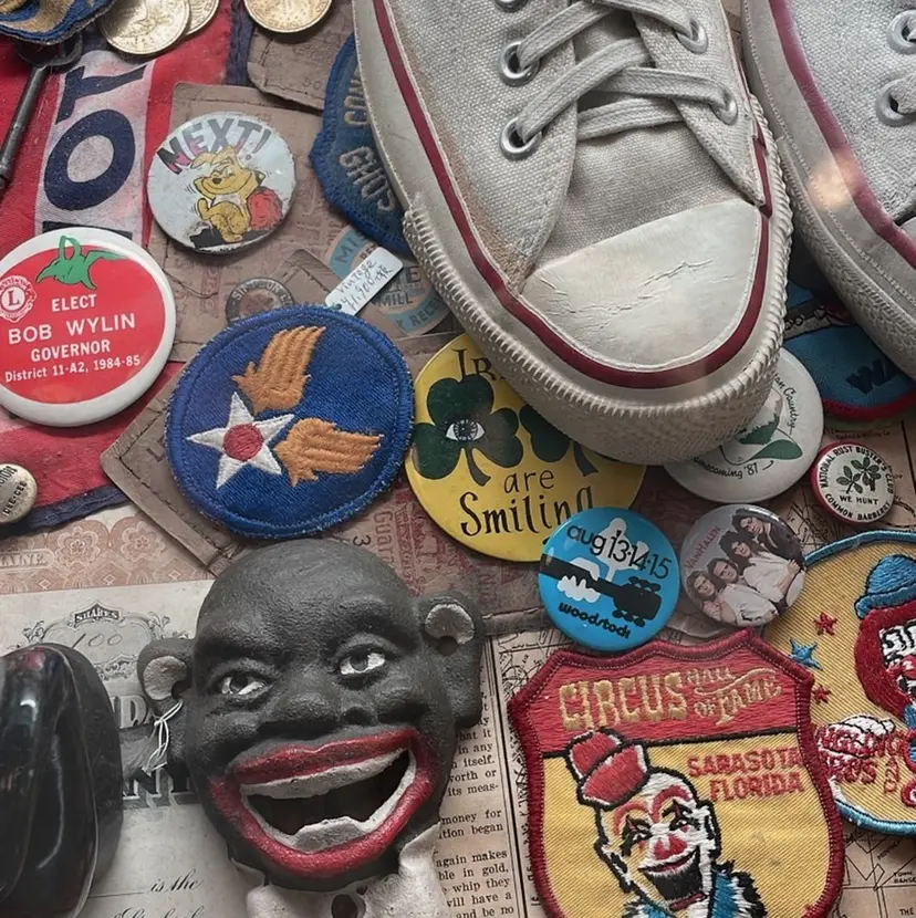 鹿児島 TSUBASAの掲載