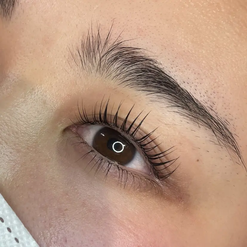 Mian本八幡 SAYAKAの掲載