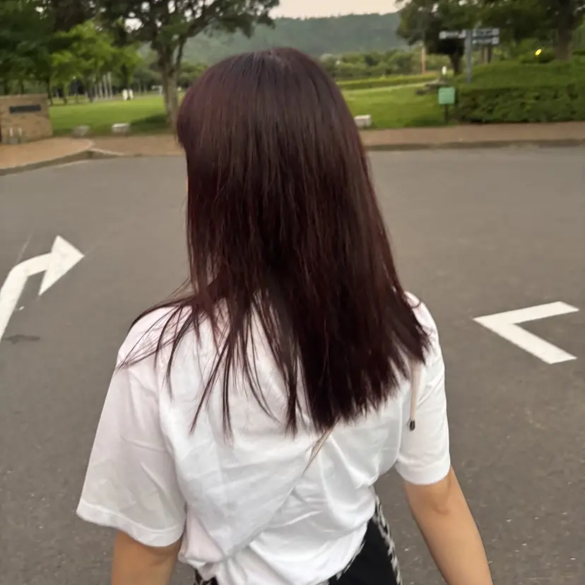 吉弘 鈴華の掲載