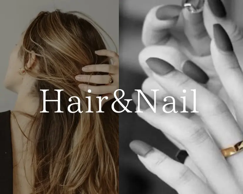 ReAnc レアンシの掲載