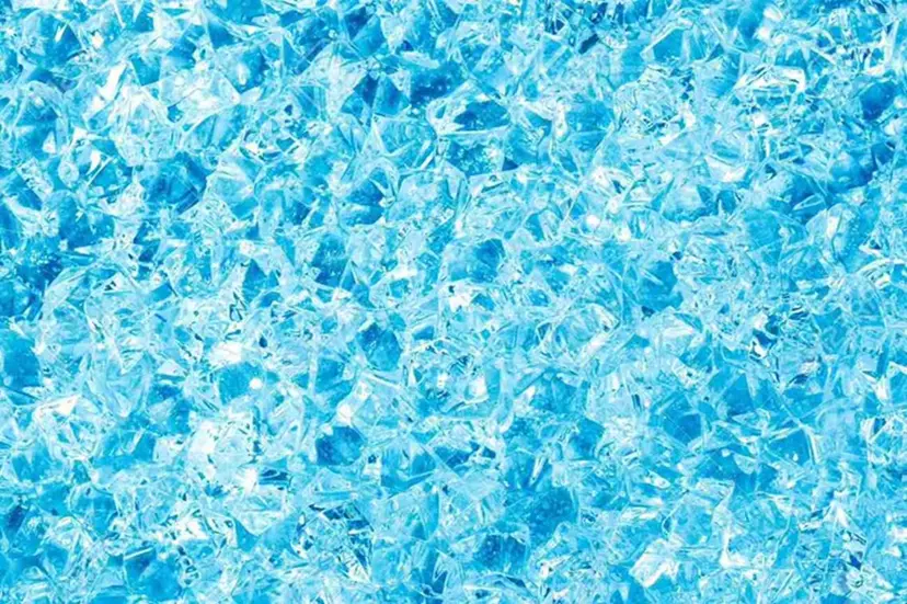 三澤 朱里の掲載