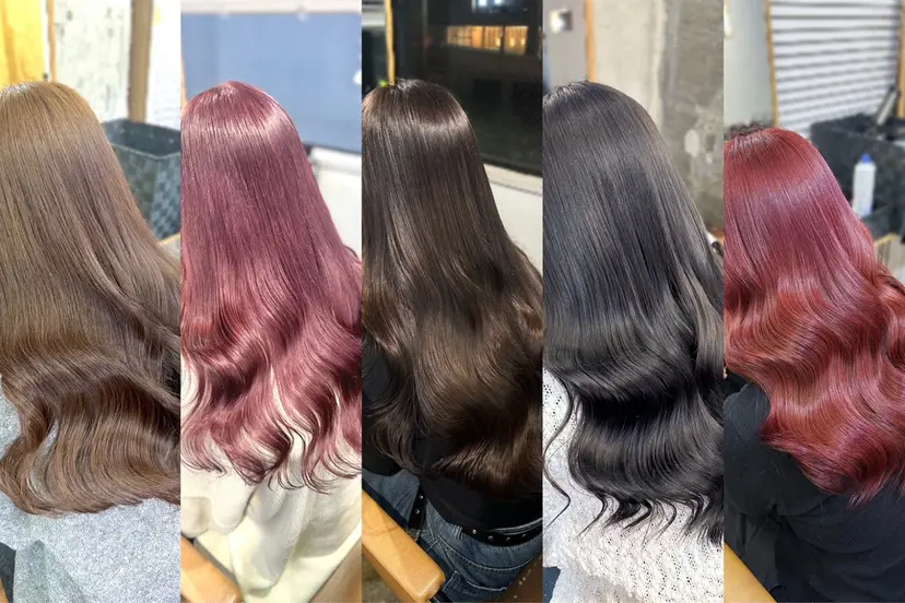 ︎︎カイ ミズキ 🎀の掲載