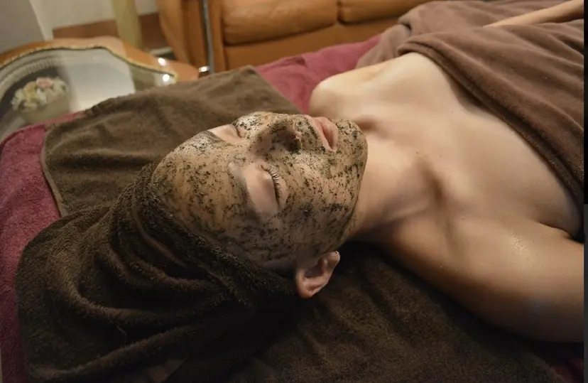 小林 まいの掲載