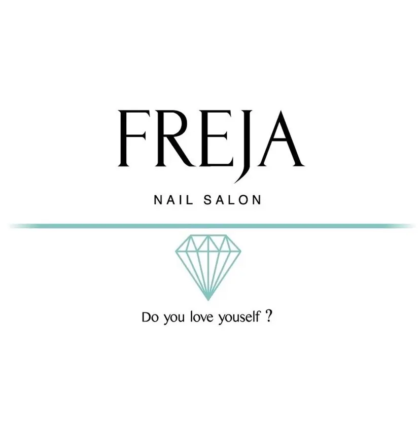 木戸口 瑠那の掲載