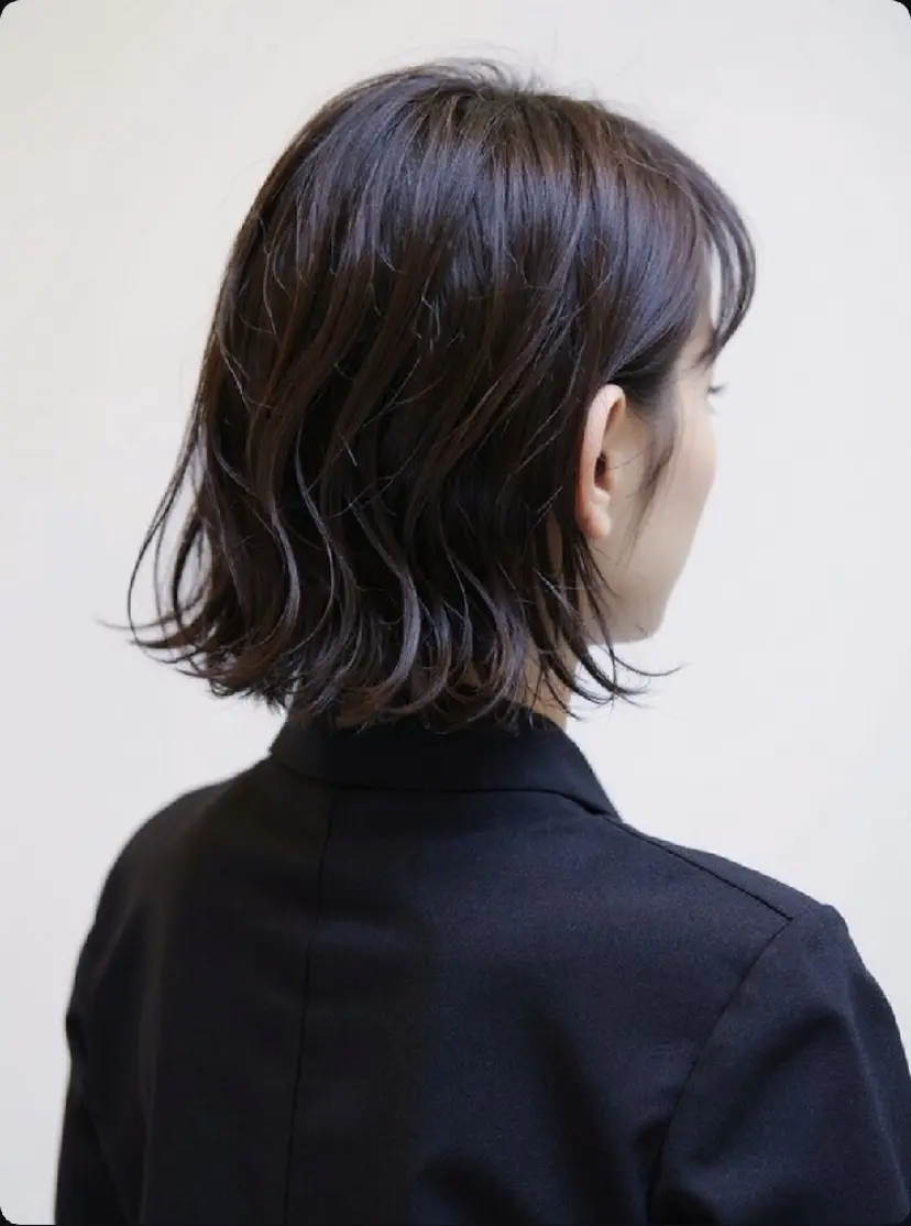 大橋 弘一の掲載