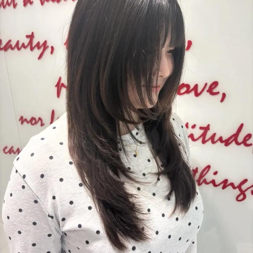 榎木 美優の掲載