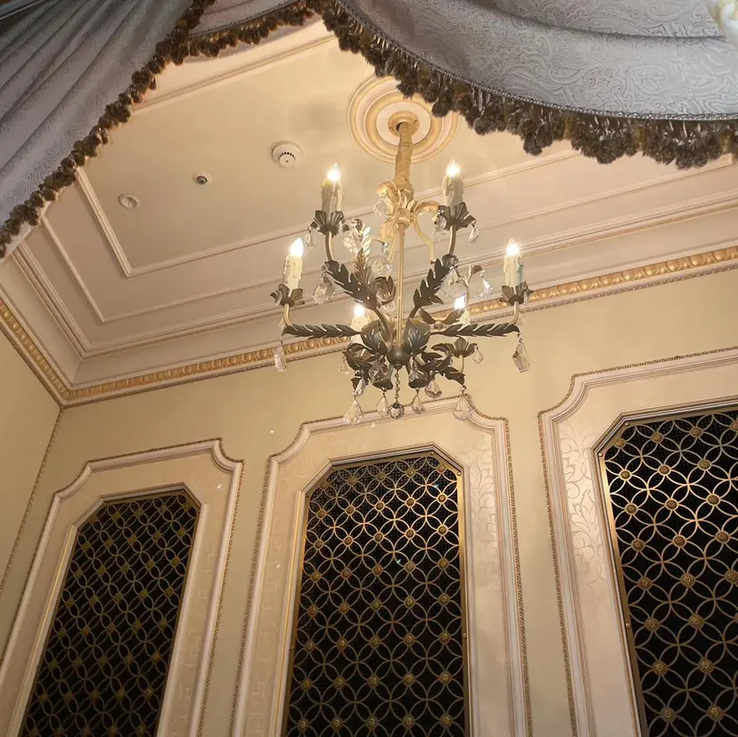 カットモデル募集中♡ 新宿/ふたば🌱の掲載