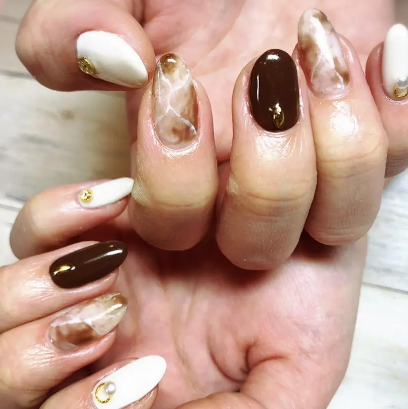 reward*安藤 ゆかりの掲載