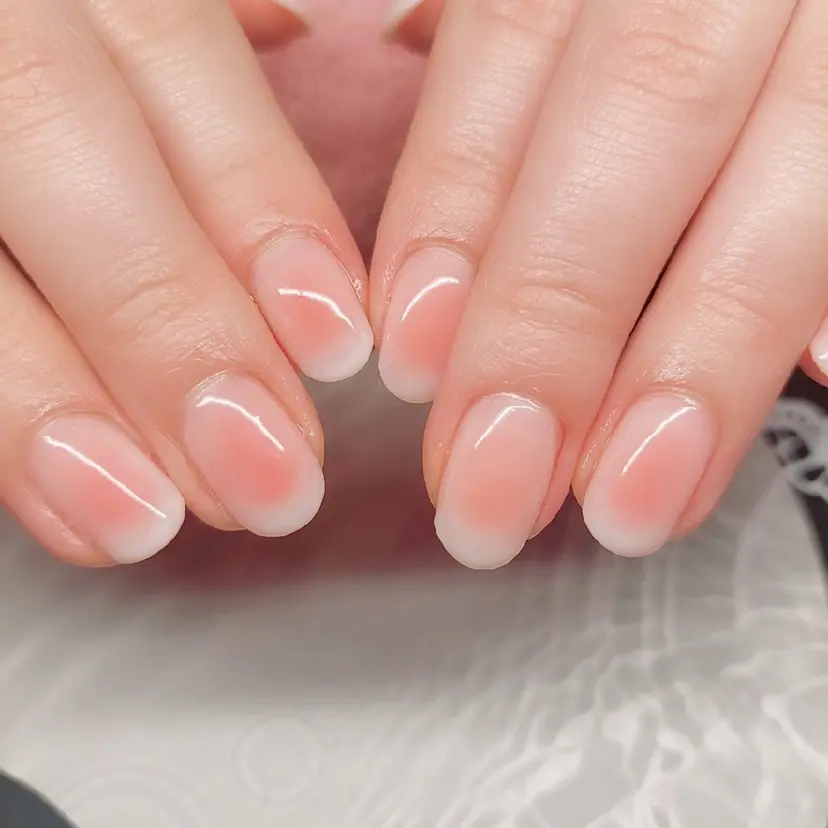 A.Nails salonの掲載