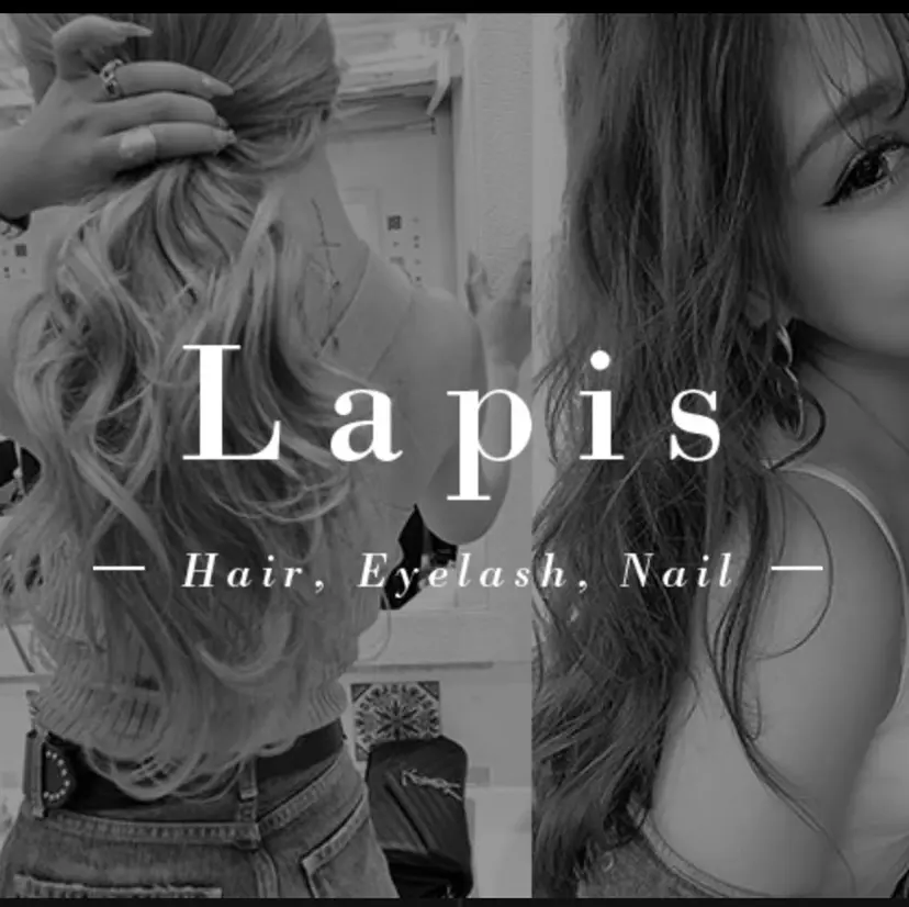 【lapis渋谷】 Aoriの掲載