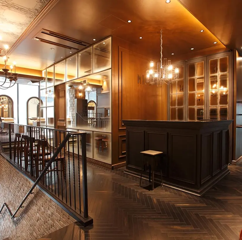 Rena  Taka hashi/髪質改善の掲載