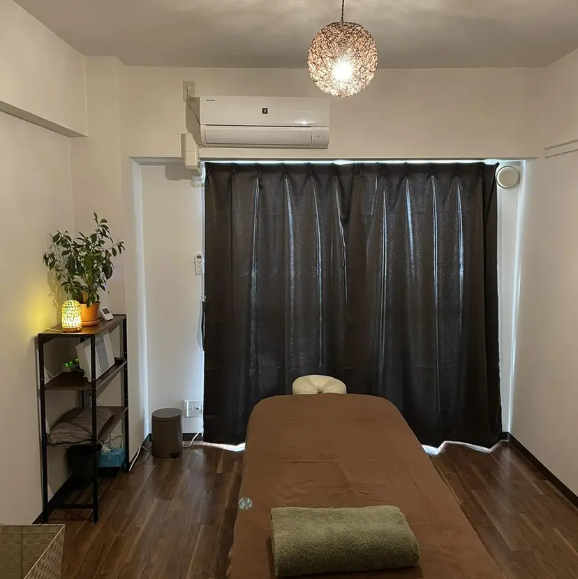 中島 ゆかりの掲載