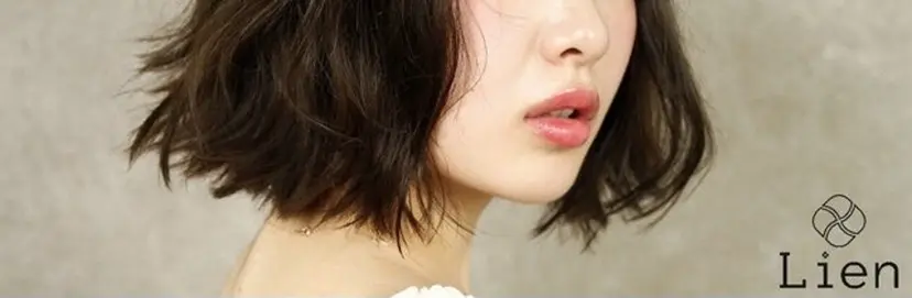 木林 真也の掲載