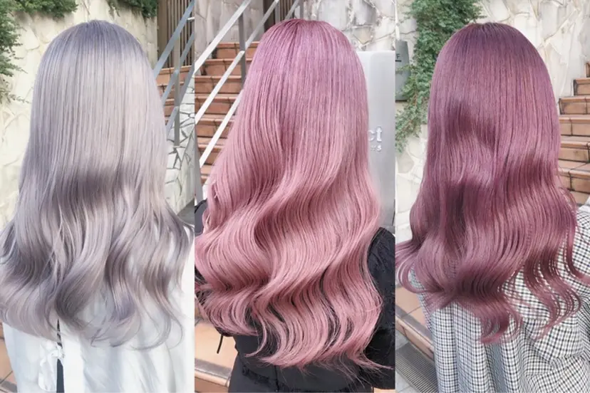 立川ハイトーン💫 Minoriの掲載