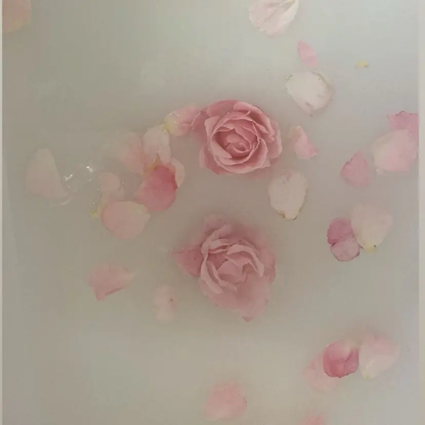 ♡ 𝑹𝒊𝒏𝒂の掲載