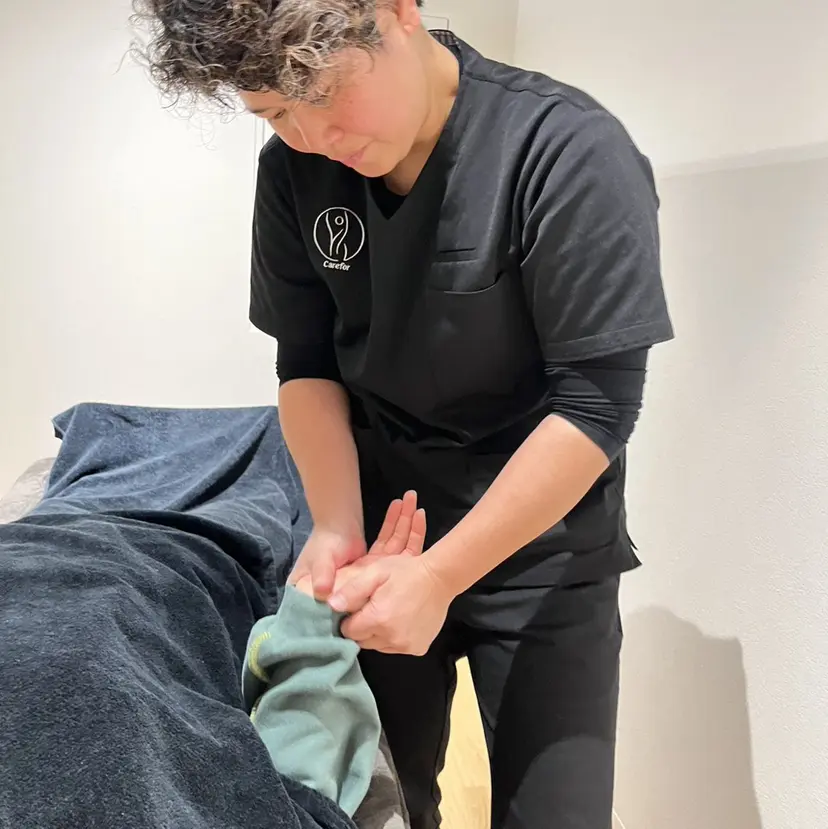 安川 むつみの掲載