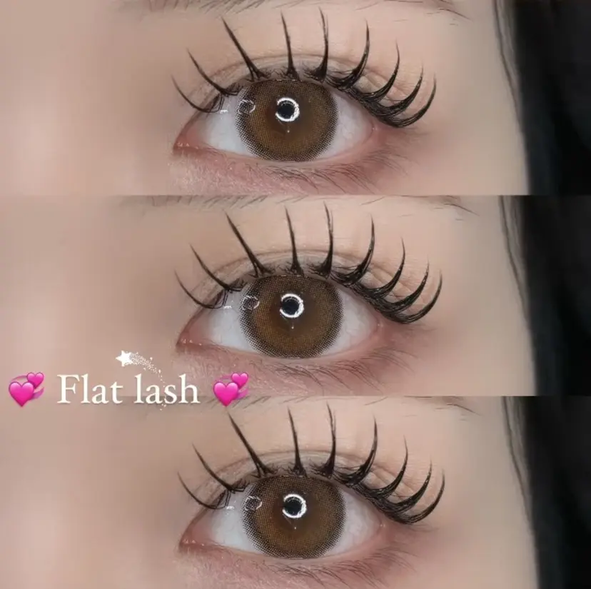 fors 天王寺の掲載