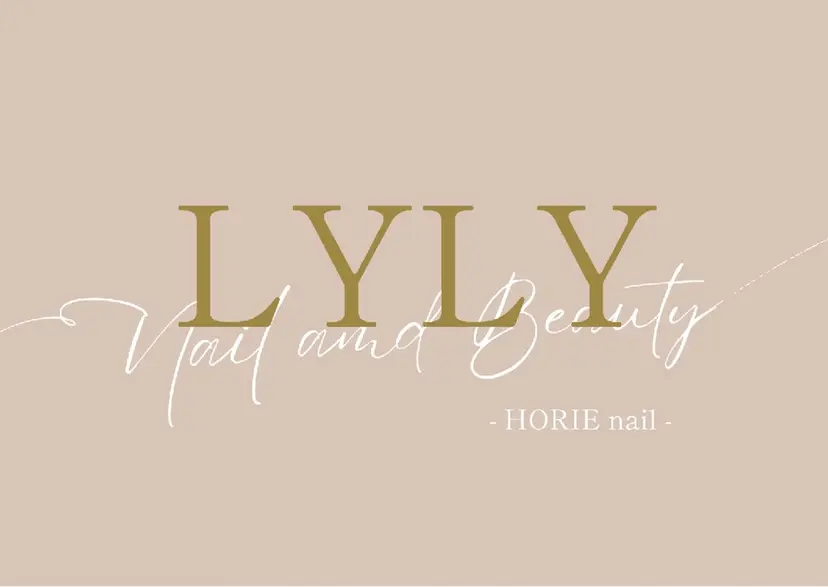 LYLY ✾ai✾の掲載