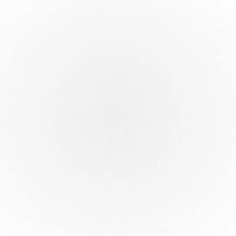 bello杉原 夏朱の掲載