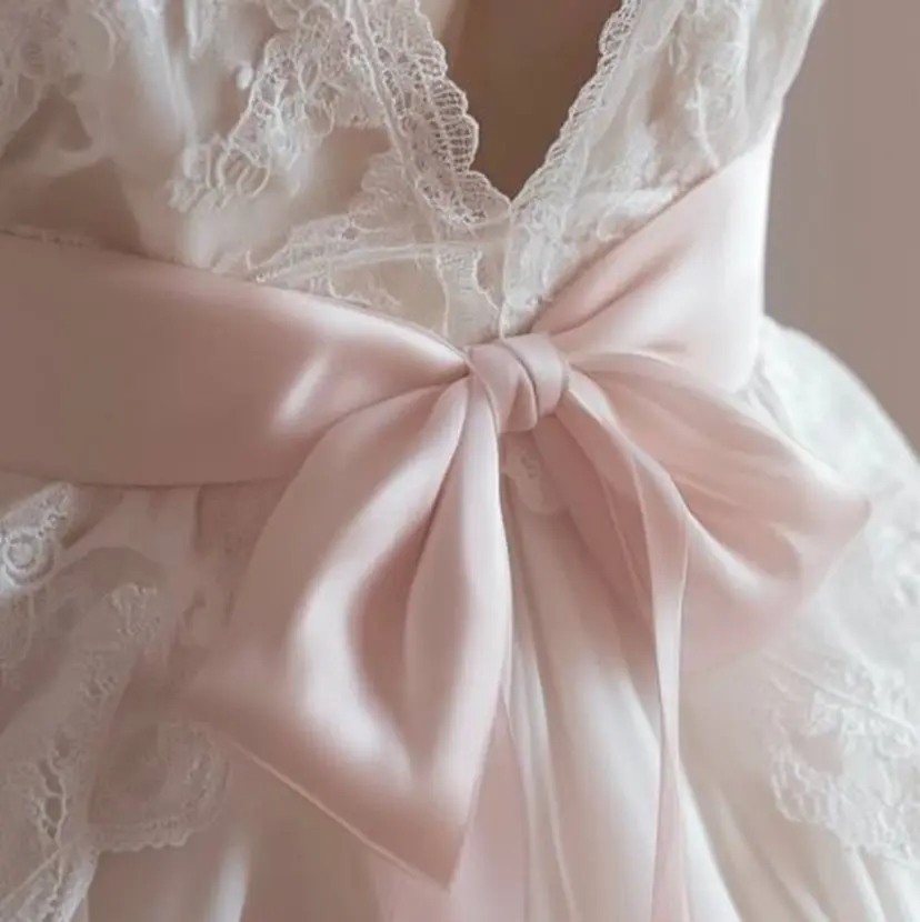 𝙈𝙊𝙔𝙐🎀 韓国風/束感まつ毛の掲載