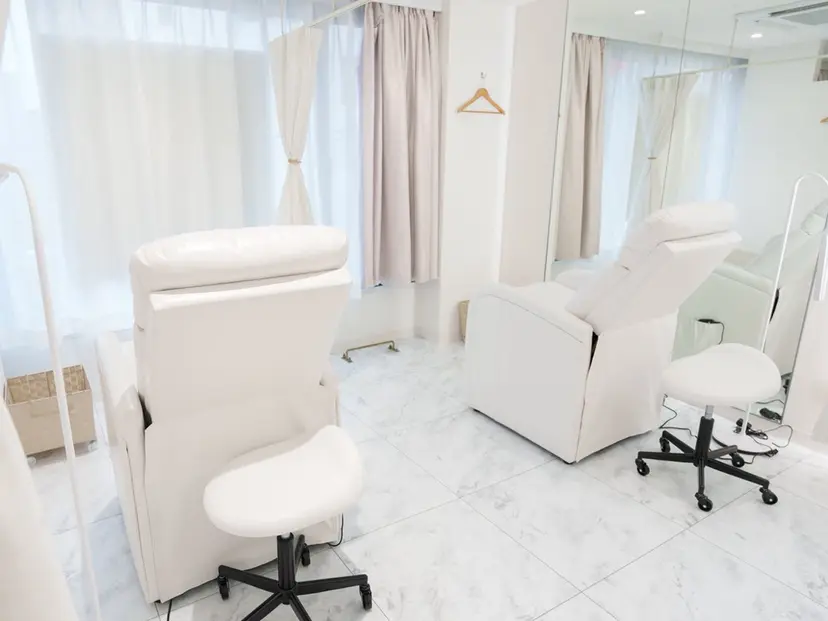 ANCIL かとうの掲載