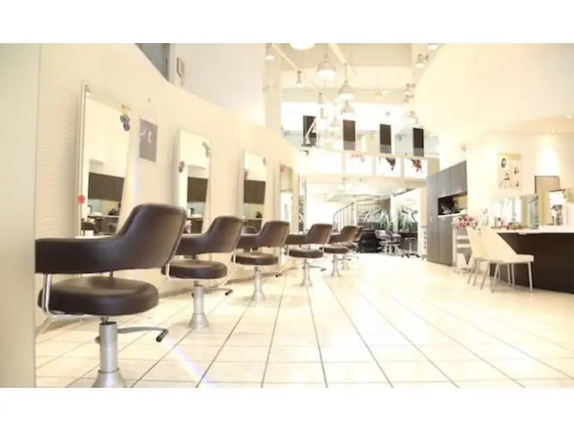 藤岡 瑚乃美の掲載