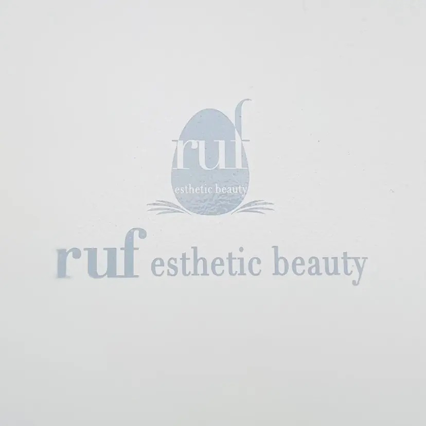 前田 梨沙👀✨の掲載