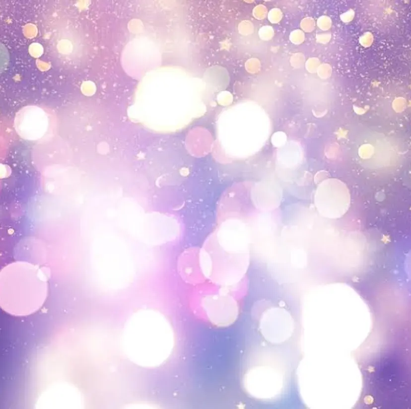 💖ハイライト/ハイ トーン💖MIKIの掲載